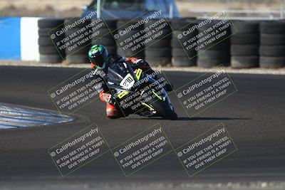 media/Oct-11-2025-CRA (Sat) [[48ae399f89]]/Races/Race 9/